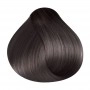 RR Line Crema Hair Color 4.71 Cold Brown Chestnut 100 ml