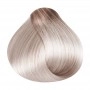 RR Line Crema Hair Color Extra Super Blonde Violet Rosé 100 ml
