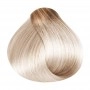 RR Line Crema Hair Color Extra Super Blonde 100 ml