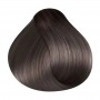 RR Line Crema Haarfarbe Kühles Hellbraun mit Goldreflexen 100 ml
