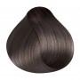 RR Line Crema Hair Color 5.31 Light Chestnut Golden Ash 100 ml