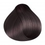 RR Line Crema Hair Color 2.22 Brown Intense Violet 100 ml