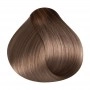 RR Line Crema Hair Color 6.31 Dark Blonde Golden Ash 100 ml