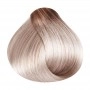 RR Line Crema Hair Color 11.1 Super Blonde Ash 100 ml