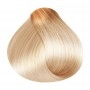 RR Line Crema Hair Color 11.0 Super Blonde / Superblond 100 ml