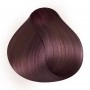 RR Line Crema Hair Color Red Violet Dark Blonde 100 ml