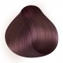 RR Line Crema Hair Color 6.62 Dark Blonde Red Iris / Dark Blonde Red Iris 100 ml