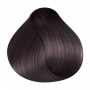 RR Line Crema Hair Color Red Violet Chestnut 100 ml