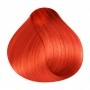 RR Line Crema Hair Color Impact Red / Intensive Red 100 ml