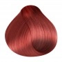 RR Line Crema Hair Color Intense Red / Dark Blonde 100 ml
