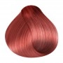 RR Line Crema Hair Color 5.66 Light Chestnut Intense Red 100 ml