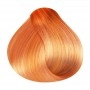 RR Line Crema Hair Color 8.44 Light Blonde Intense Copper 100 ml