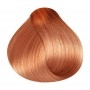 RR Line Crema hair color copper light blond 100 ml