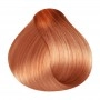 RR Line Crema Hair Color 9.4 Very Light Blonde Copper 100 ml