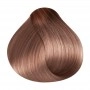 RR Line Crema hair color copper dark blond 100 ml