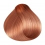 RR Line Crema Hair Color Copper Blonde 100 ml
