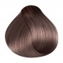 RR Line Crema Hair Color Copper Chestnut Light 100 ml