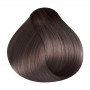 RR Line Crema Hair Color 4.4 Chestnut Copper 100 ml