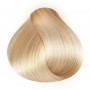 RR Line Crema Hair Color 9.3 Very Light Blonde Golden / Sehr Hellblond Gold 100 ml