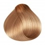 RR Line Crema Hair Color Golden Blonde 100 ml