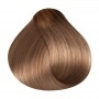 RR Line Crema Hair Color Nougat Intense 100 ml
