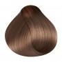 RR Line Crema hair color chocolate brown 100 ml