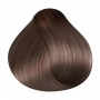 RR Line Crema Hair Color 5.77 Intense Light Brown Chestnut / Intensive Light Brown Chestnut 100 ml