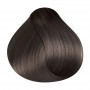 RR Line Crema hair color coffee 100 ml
