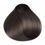 RR Line Crema Hair Color 5.7 Light Brown Chestnut 100 ml