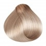 RR Line Crema Hair Color 9.32 Very Light Blonde Beige 100 ml