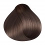 RR Line Crema Hair Color Warm Dark Blonde 100 ml