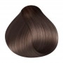 RR Line Crema Hair Color 6.003 Natural Dark Blonde Warm / Natural Dark Blonde Warm 100 ml