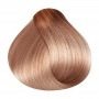 RR Line Crema Hair Color Warm Light Blonde 100 ml
