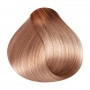 RR Line Crema Hair Color 9.003 Natural Very Light Blonde Warm / Natürliches Sehr Hellblond Warm 100 ml