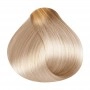 RR Line Crema Hair Color 10.0 Blonde Platinum / Platinum Blonde 100 ml