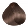 RR Line Crema Hair Color 6.0 Dark Blonde 100 ml