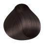 RR Line Crema Hair Color Light Brown 100 ml