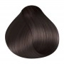 RR Line Crema Hair Color 5.0 Light Chestnut 100 ml