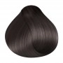 RR Line Crema Hair Color Brown 100 ml