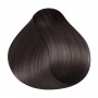 RR Line Crema Hair Color 4.0 Chestnut 100 ml