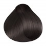 RR Line Crema hair color dark brown 100 ml