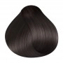 RR Line Crema Hair Color 3.0 Dark Chestnut 100 ml