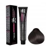 RR Line Crema Hair Color 3.0 Dark Chestnut 100 ml