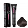 RR Line Crema Hair Color 4.0 Chestnut 100 ml