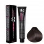 RR Line Crema Hair Color 5.0 Light Chestnut 100 ml