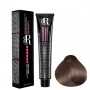 RR Line Crema Hair Color 6.0 Dark Blonde 100 ml