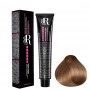 RR Line Crema Hair Color 8.0 Light Blonde 100 ml