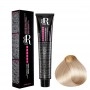 RR Line Crema Hair Color 10.0 Blonde Platinum / Platinum Blonde 100 ml