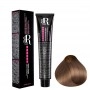 RR Line Crema Hair Color 8.003 Natural Light Blonde Warm / Natural Light Blonde Warm 100 ml