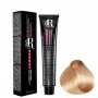 RR Line Crema Hair Color 10.003 Natural Blonde Platinum Warm / Natural Platinum Blonde Warm 100 ml